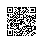 DTS20F21-41PD-LC QRCode