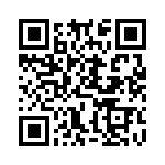 DTS20F21-41PD QRCode