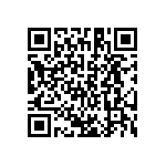 DTS20F21-41PN-LC QRCode