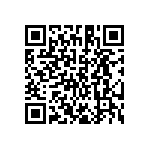 DTS20F21-41SC-LC QRCode
