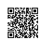 DTS20F21-41SD-LC QRCode