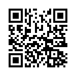 DTS20F21-41SD QRCode