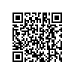 DTS20F21-41SN-LC QRCode