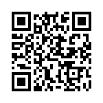 DTS20F23-21BD QRCode