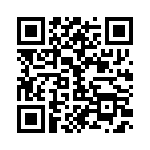 DTS20F23-21BE QRCode
