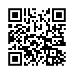 DTS20F23-21JA QRCode