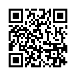 DTS20F23-21JC QRCode