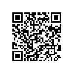 DTS20F23-21PA-LC QRCode