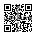 DTS20F23-21PA QRCode