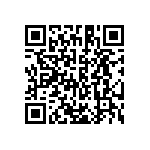 DTS20F23-21PB-LC QRCode