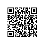 DTS20F23-21PC-LC QRCode