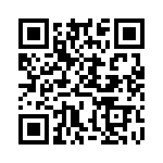 DTS20F23-21PC QRCode