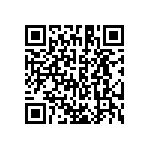 DTS20F23-21PD-LC QRCode
