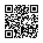 DTS20F23-21PD QRCode