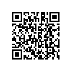 DTS20F23-21SC-LC QRCode