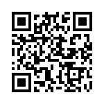 DTS20F23-21SE QRCode