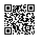 DTS20F23-35AE QRCode