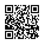 DTS20F23-35BB QRCode