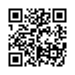 DTS20F23-35HA QRCode