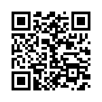 DTS20F23-35HB QRCode