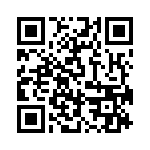 DTS20F23-35HC QRCode