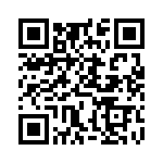 DTS20F23-35HE QRCode