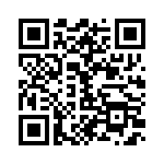 DTS20F23-35HN QRCode