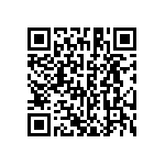 DTS20F23-35JB-LC QRCode