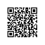 DTS20F23-35JE-LC QRCode