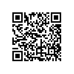 DTS20F23-35PA-LC QRCode