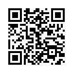 DTS20F23-35PB QRCode