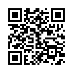 DTS20F23-35PC QRCode