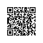 DTS20F23-35PD-LC QRCode