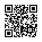 DTS20F23-35PD QRCode