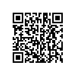 DTS20F23-35PN-LC QRCode