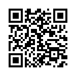 DTS20F23-35PN QRCode