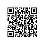 DTS20F23-35SA-LC QRCode