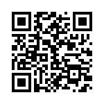 DTS20F23-53AA QRCode