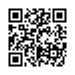 DTS20F23-53BA QRCode