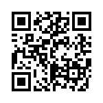 DTS20F23-53BB QRCode