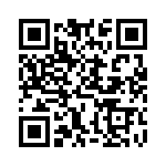 DTS20F23-53BC QRCode
