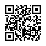 DTS20F23-53BD QRCode