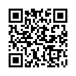 DTS20F23-53HN QRCode