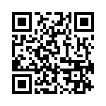 DTS20F23-53JB QRCode