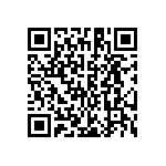 DTS20F23-53PA-LC QRCode