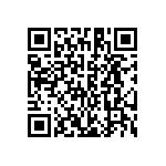 DTS20F23-53PC-LC QRCode