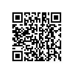 DTS20F23-53PD-LC QRCode