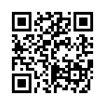 DTS20F23-53PD QRCode