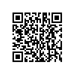 DTS20F23-53PE-LC QRCode