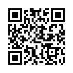 DTS20F23-53PN QRCode